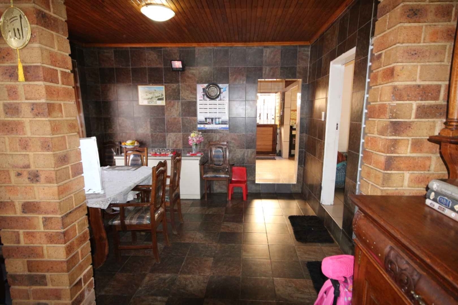 3 Bedroom Property for Sale in Actonville Gauteng