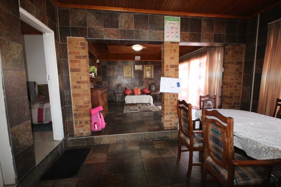 3 Bedroom Property for Sale in Actonville Gauteng