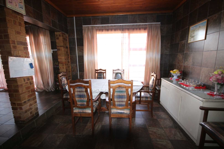 3 Bedroom Property for Sale in Actonville Gauteng
