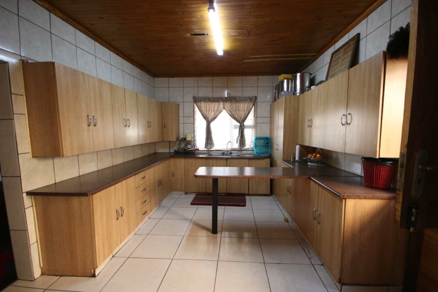3 Bedroom Property for Sale in Actonville Gauteng