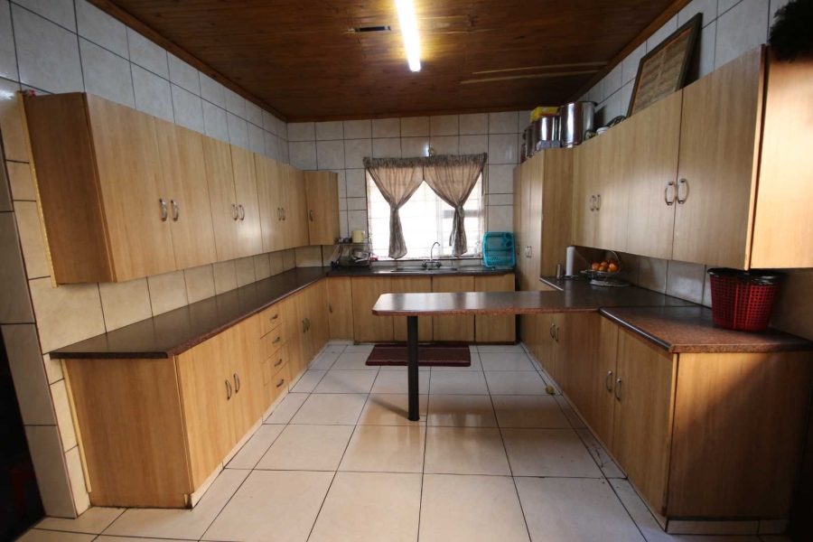 3 Bedroom Property for Sale in Actonville Gauteng