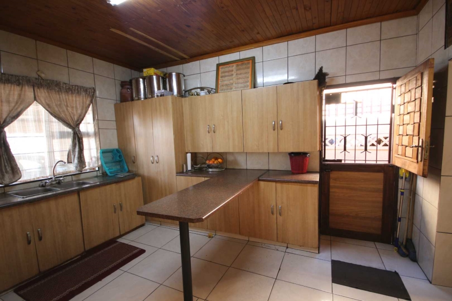 3 Bedroom Property for Sale in Actonville Gauteng