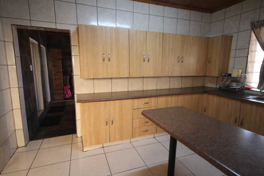 3 Bedroom Property for Sale in Actonville Gauteng