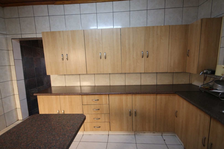 3 Bedroom Property for Sale in Actonville Gauteng