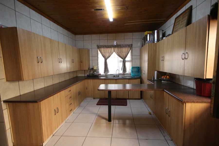 3 Bedroom Property for Sale in Actonville Gauteng