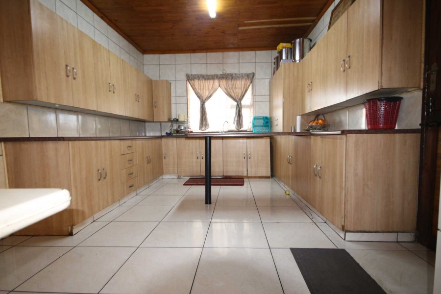 3 Bedroom Property for Sale in Actonville Gauteng