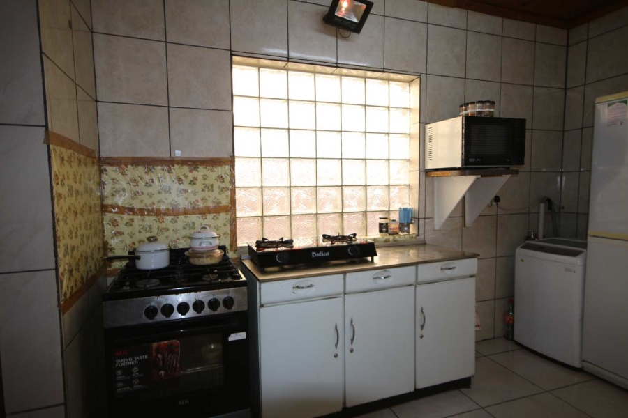3 Bedroom Property for Sale in Actonville Gauteng