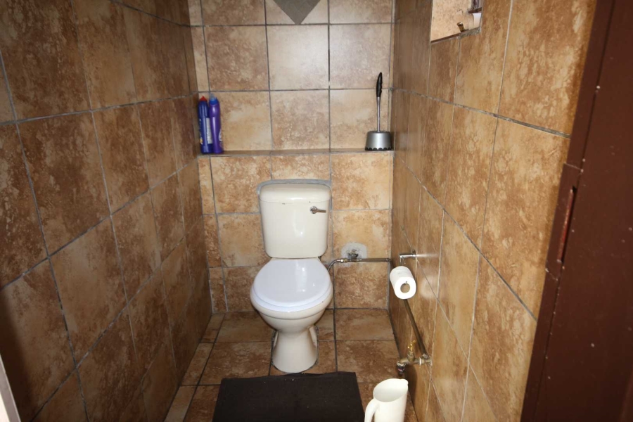 3 Bedroom Property for Sale in Actonville Gauteng