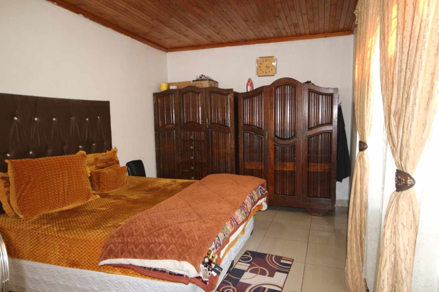 3 Bedroom Property for Sale in Actonville Gauteng
