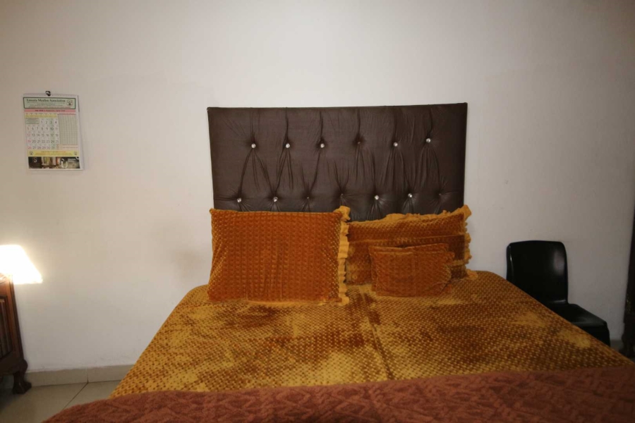 3 Bedroom Property for Sale in Actonville Gauteng