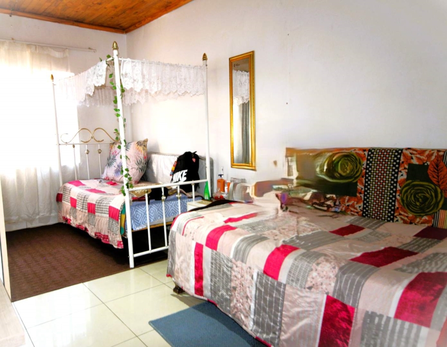 3 Bedroom Property for Sale in Actonville Gauteng