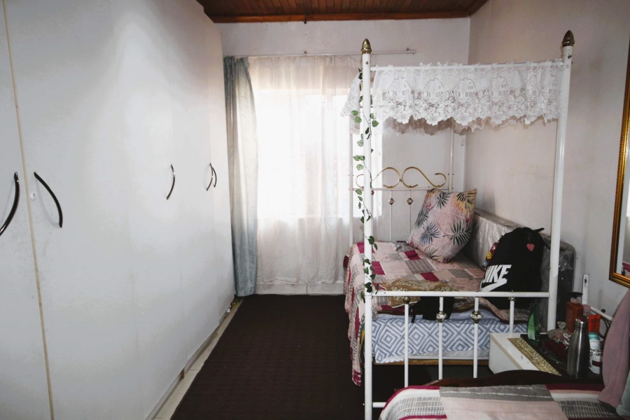 3 Bedroom Property for Sale in Actonville Gauteng