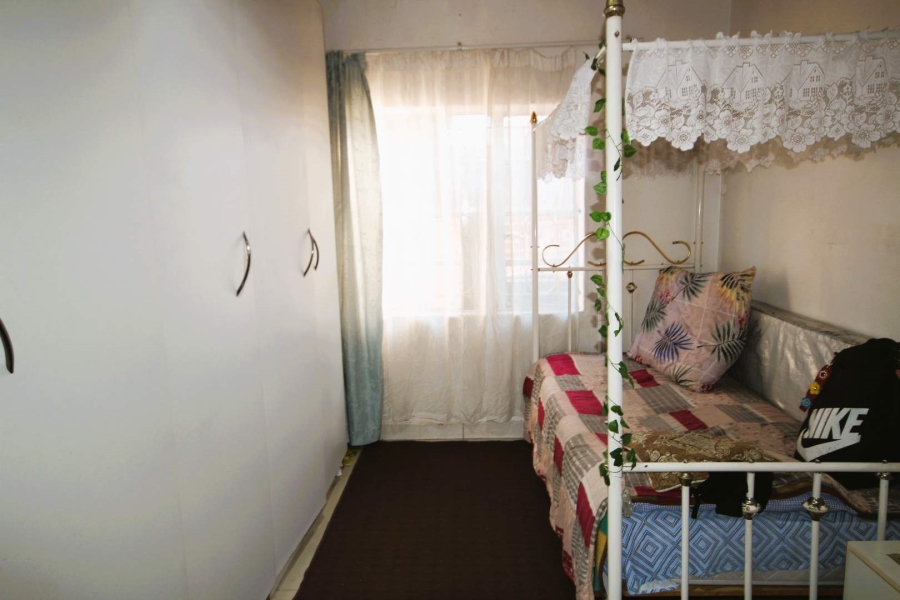 3 Bedroom Property for Sale in Actonville Gauteng