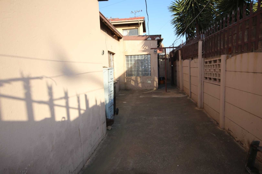 3 Bedroom Property for Sale in Actonville Gauteng