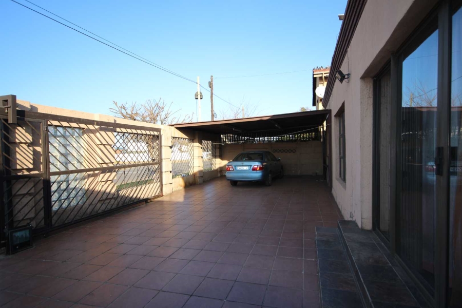 3 Bedroom Property for Sale in Actonville Gauteng