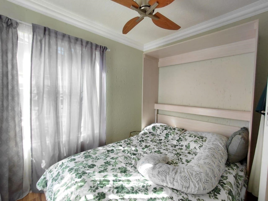 3 Bedroom Property for Sale in Beyerspark Gauteng