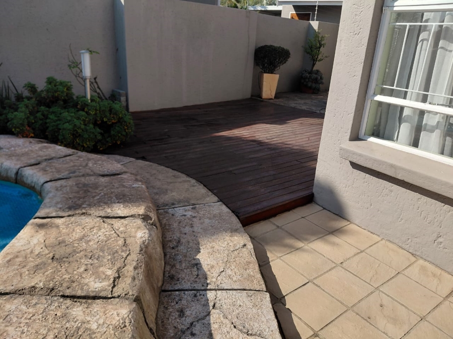 3 Bedroom Property for Sale in Beyerspark Gauteng