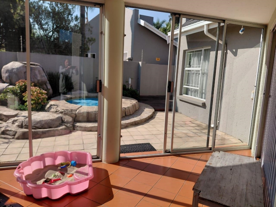 3 Bedroom Property for Sale in Beyerspark Gauteng