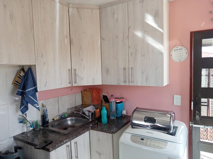 To Let 2 Bedroom Property for Rent in Dawn Park Gauteng