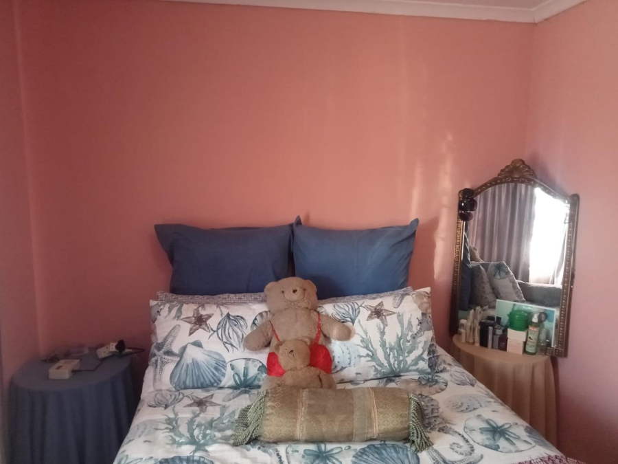 To Let 2 Bedroom Property for Rent in Dawn Park Gauteng