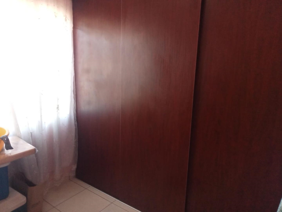 To Let 2 Bedroom Property for Rent in Dawn Park Gauteng
