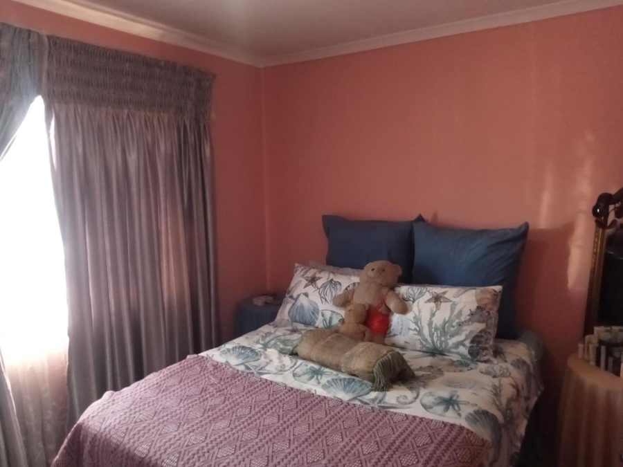 To Let 2 Bedroom Property for Rent in Dawn Park Gauteng