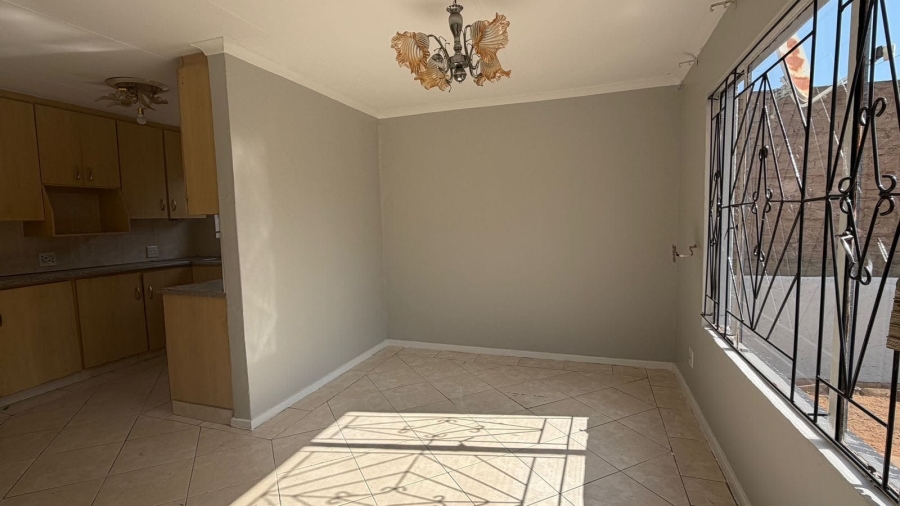 3 Bedroom Property for Sale in Soshanguve M Gauteng