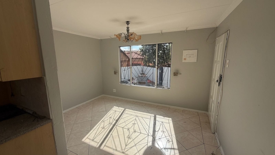 3 Bedroom Property for Sale in Soshanguve M Gauteng