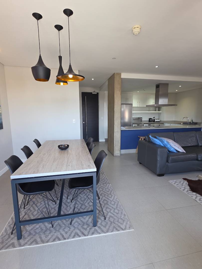 To Let 2 Bedroom Property for Rent in Parkmore Gauteng