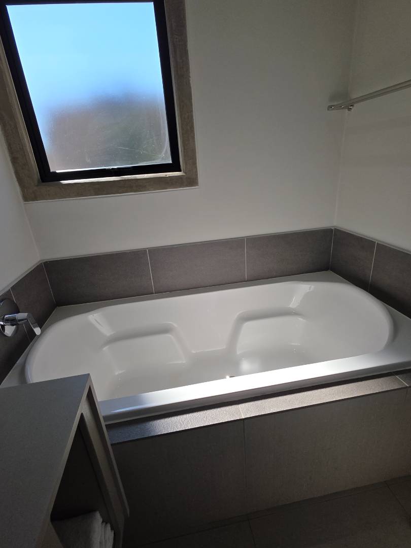 To Let 2 Bedroom Property for Rent in Parkmore Gauteng