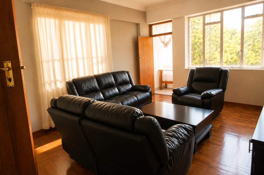 1 Bedroom Property for Sale in Parktown Gauteng