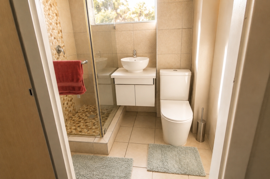 1 Bedroom Property for Sale in Parktown Gauteng
