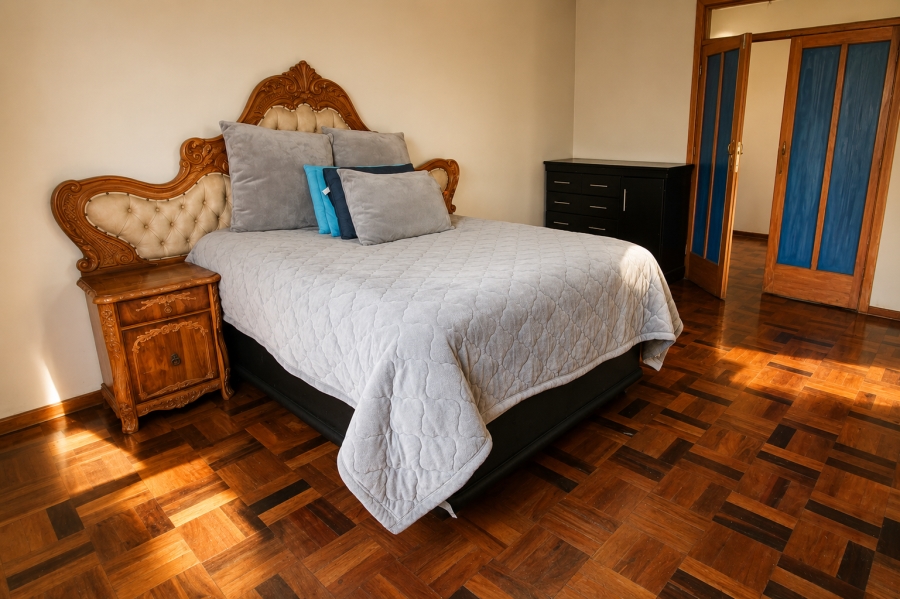 1 Bedroom Property for Sale in Parktown Gauteng