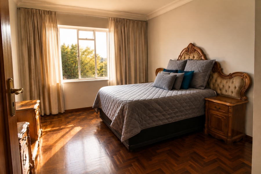 1 Bedroom Property for Sale in Parktown Gauteng