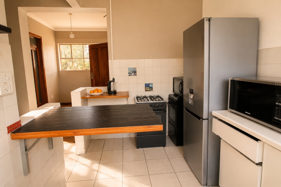 1 Bedroom Property for Sale in Parktown Gauteng