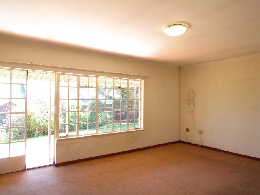 2 Bedroom Property for Sale in Helderkruin Gauteng