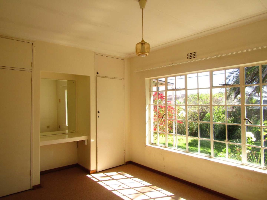 2 Bedroom Property for Sale in Helderkruin Gauteng