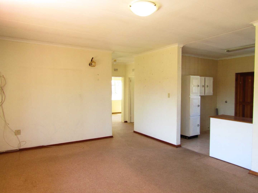 2 Bedroom Property for Sale in Helderkruin Gauteng