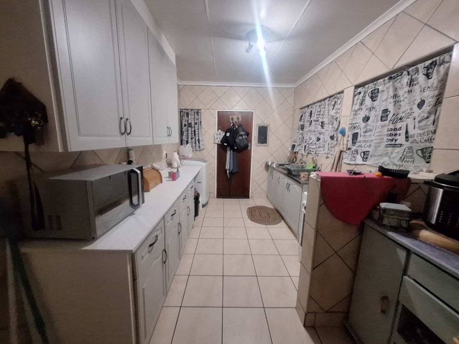 3 Bedroom Property for Sale in Albemarle Gauteng