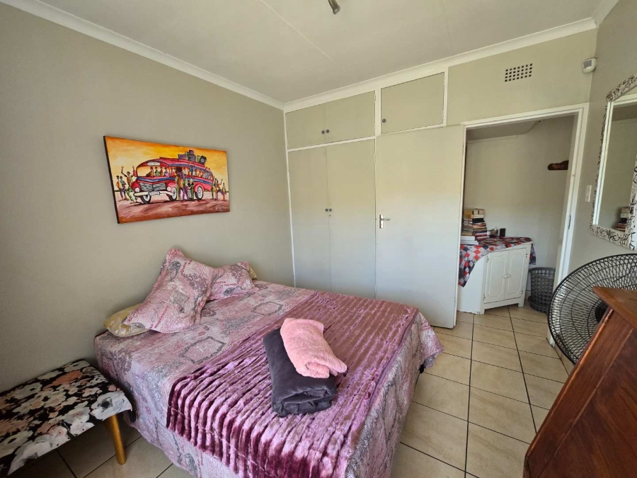 3 Bedroom Property for Sale in Albemarle Gauteng
