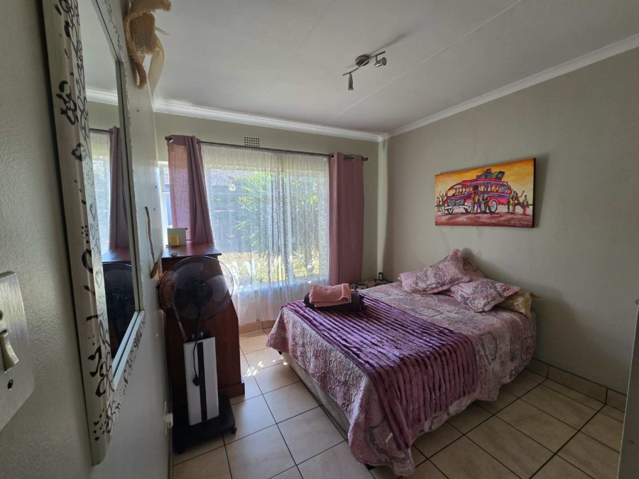 3 Bedroom Property for Sale in Albemarle Gauteng