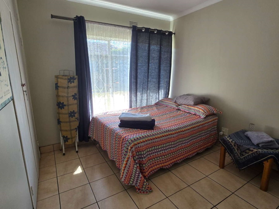 3 Bedroom Property for Sale in Albemarle Gauteng