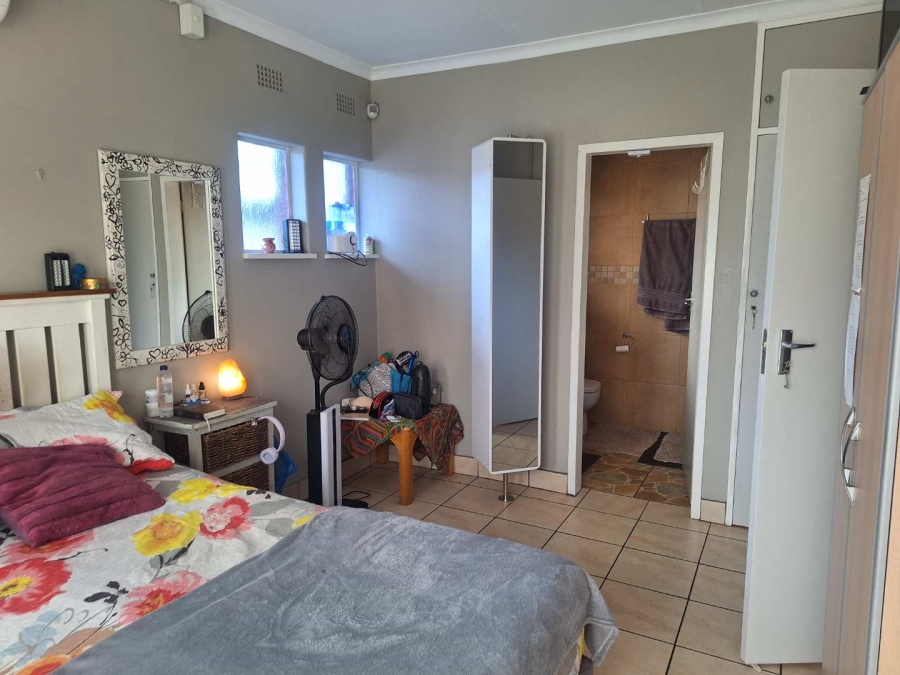 3 Bedroom Property for Sale in Albemarle Gauteng