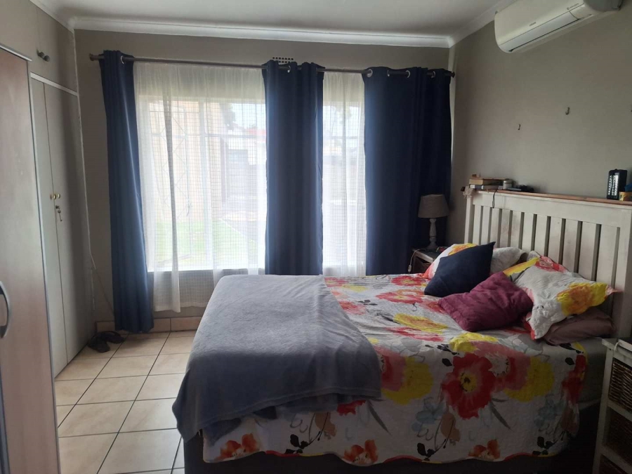 3 Bedroom Property for Sale in Albemarle Gauteng