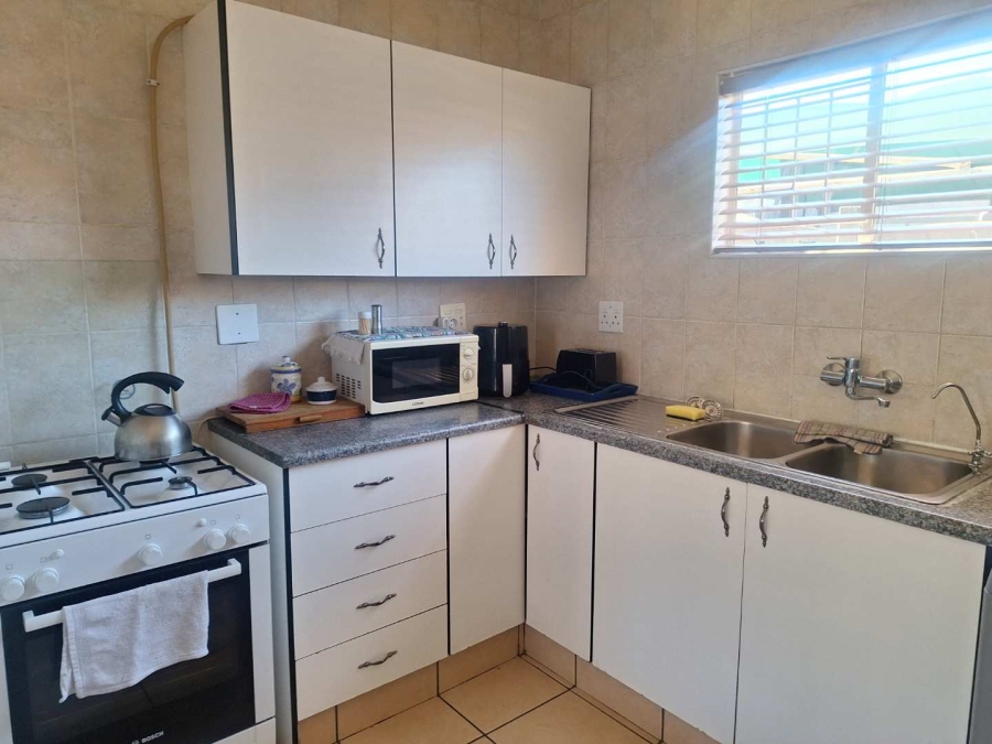 3 Bedroom Property for Sale in Albemarle Gauteng