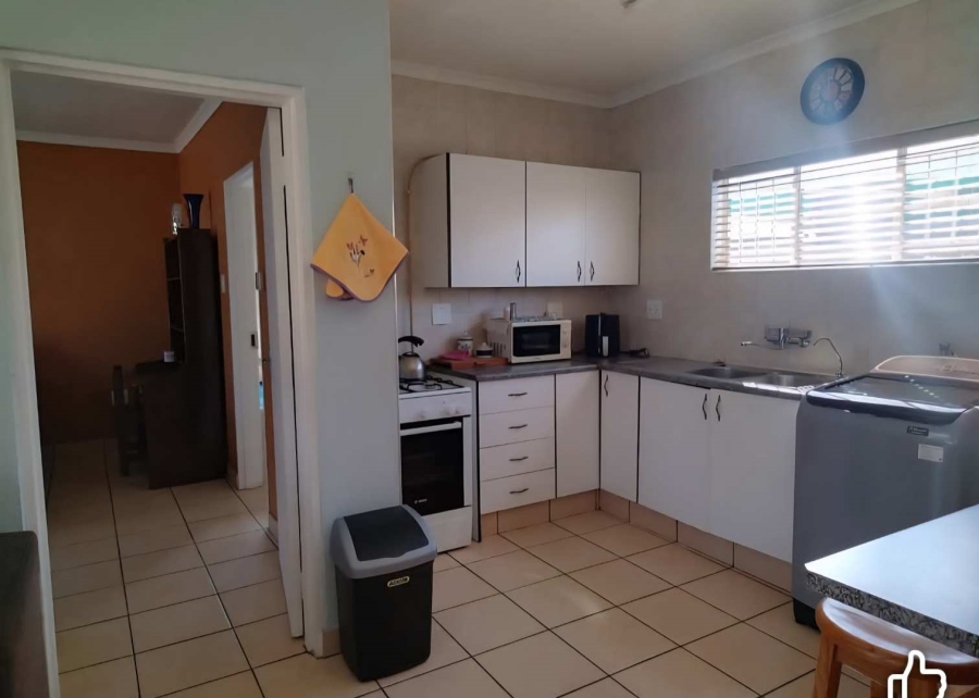 3 Bedroom Property for Sale in Albemarle Gauteng
