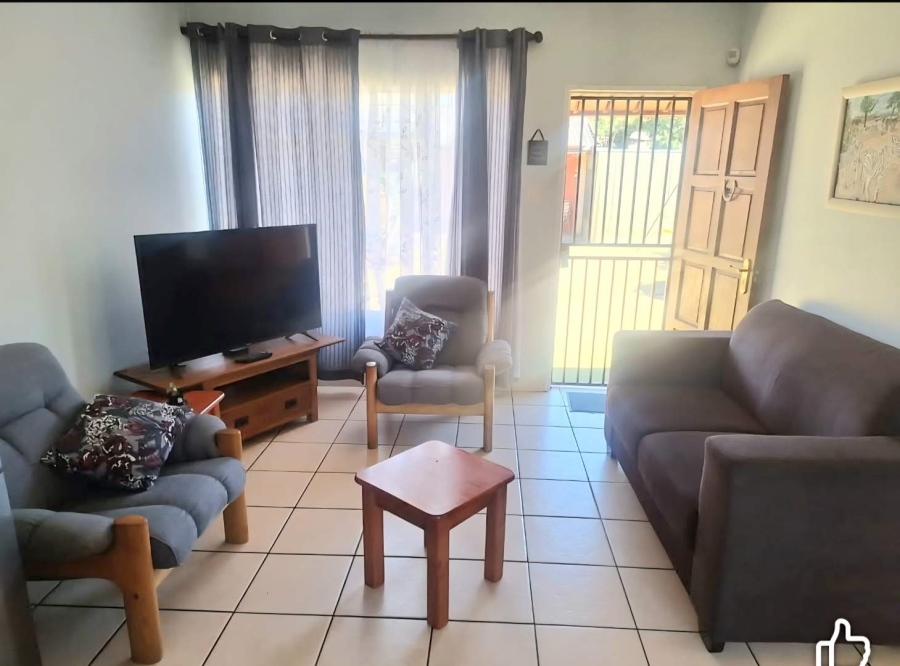 3 Bedroom Property for Sale in Albemarle Gauteng