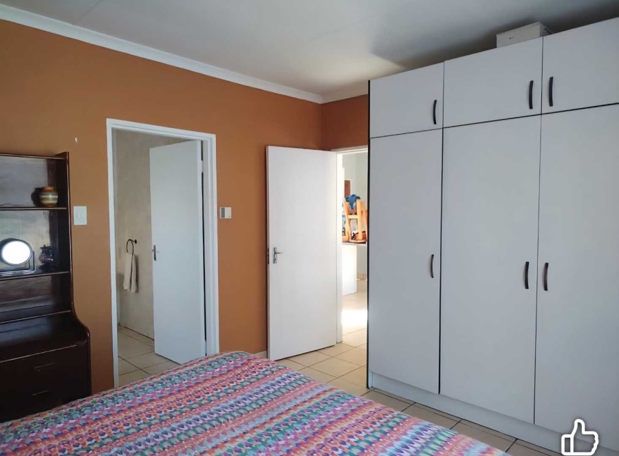 3 Bedroom Property for Sale in Albemarle Gauteng