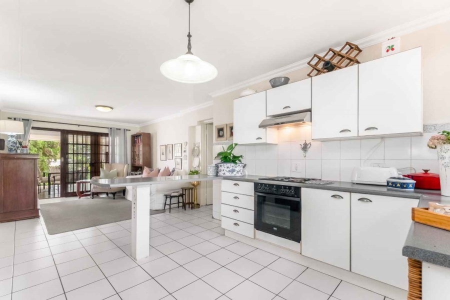 3 Bedroom Property for Sale in Lonehill Gauteng