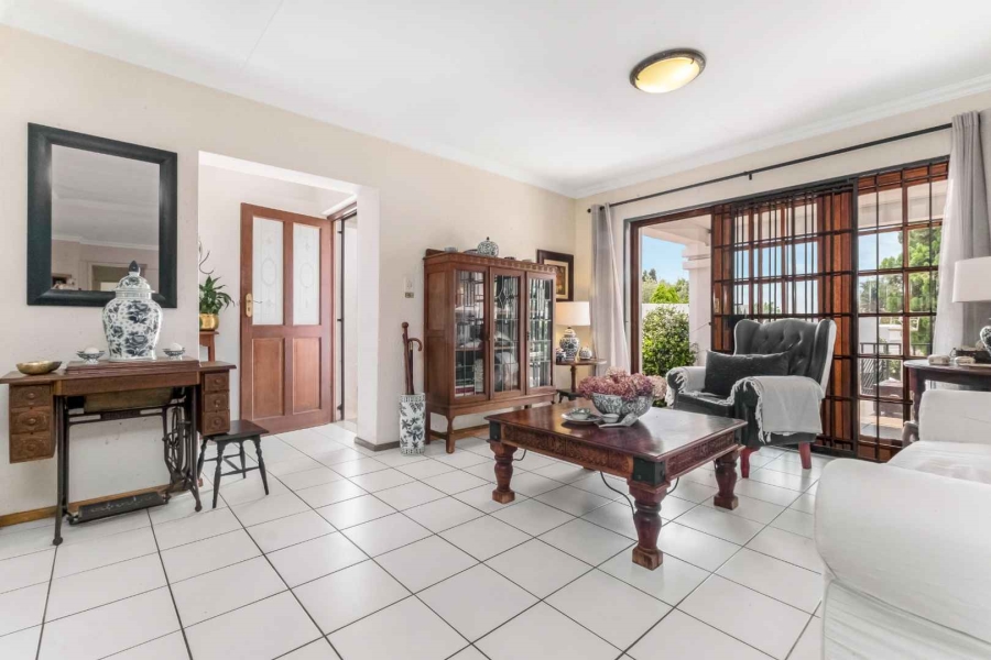 3 Bedroom Property for Sale in Lonehill Gauteng